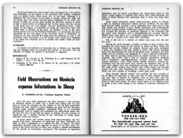 1966 Page 74 75